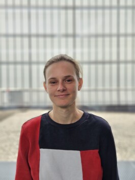 (Post)Colonial Cattle Frontiers