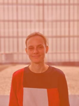 (Post)Colonial Cattle Frontiers