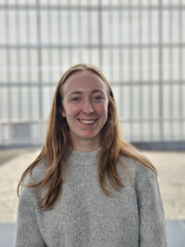 (Post)Colonial Cattle Frontiers