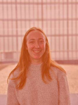 (Post)Colonial Cattle Frontiers