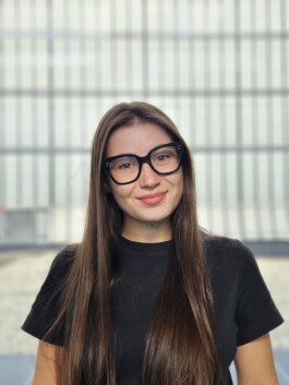 (Post)Colonial Cattle Frontiers