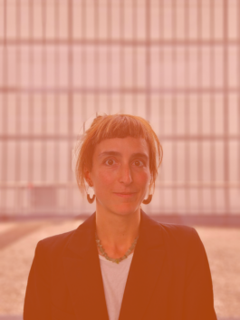 (Post)Colonial Cattle Frontiers