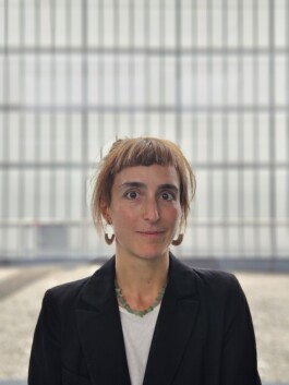 (Post)Colonial Cattle Frontiers