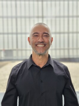 (Post)Colonial Cattle Frontiers