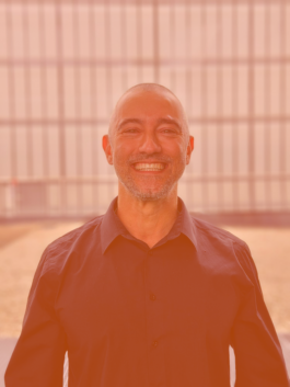 (Post)Colonial Cattle Frontiers