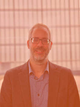 (Post)Colonial Cattle Frontiers