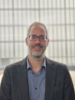 (Post)Colonial Cattle Frontiers