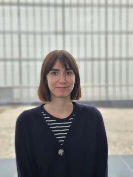 (Post)Colonial Cattle Frontiers