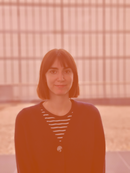 (Post)Colonial Cattle Frontiers