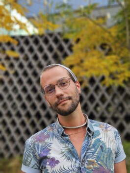 (Post)Colonial Cattle Frontiers