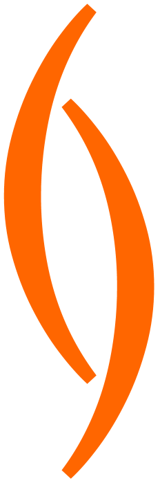 (Post)Colonial Cattle Frontiers