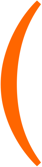 (Post)Colonial Cattle Frontiers