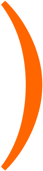 (Post)Colonial Cattle Frontiers