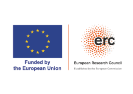 (Post)Colonial Cattle Frontiers