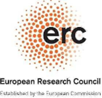 (Post)Colonial Cattle Frontiers