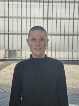 (Post)Colonial Cattle Frontiers